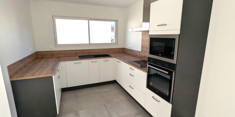 maison à MONT DE MARSAN (40000)